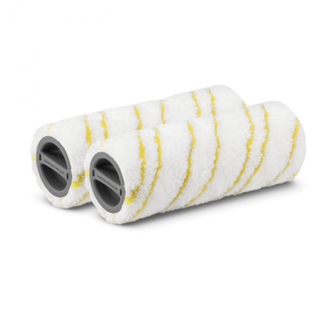 Щітка для пилососа Karcher до FC 5 Premium (2.055-006.0)