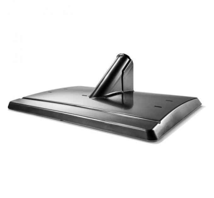 Насадка на пилосос Karcher 2.863-062.0