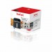 Мультипіч Tefal Easy Fry Mega Compact (EY8618E0)