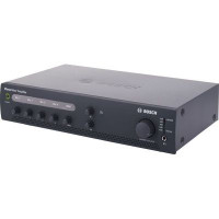 Підсилювач Bosch 60 Вт (PLE-1ME060-EU)
