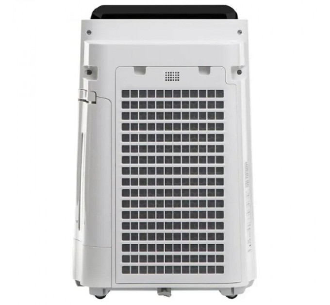 Очисник повітря Sharp KC-D40EU-W