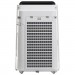 Очисник повітря Sharp KC-D40EU-W