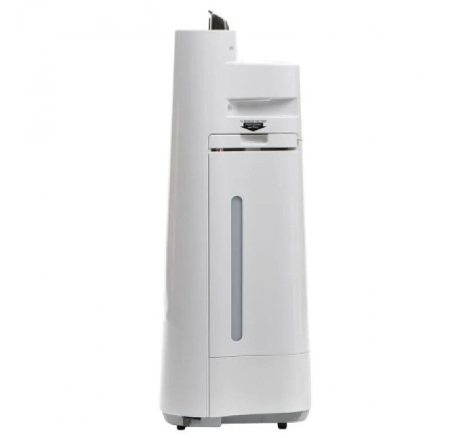 Очисник повітря Sharp KC-D40EU-W