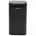 Очисник повітря Sharp KC-G40EUH