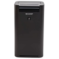 Очисник повітря Sharp KC-G40EUH