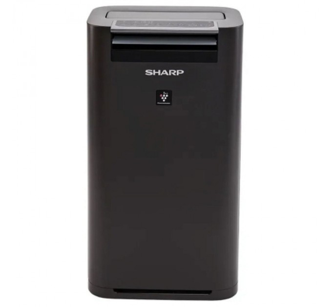 Очисник повітря Sharp KC-G40EUH