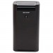 Очисник повітря Sharp KC-G40EUH