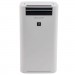 Очисник повітря Sharp KC-G40EUW