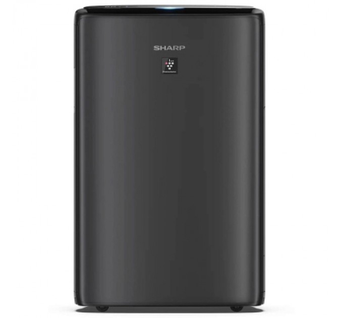 Очисник повітря Sharp UA-KIN42E-H