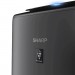 Очисник повітря Sharp UA-KIN42E-H