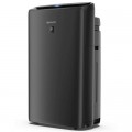 Очисник повітря Sharp UA-KIN42E-H