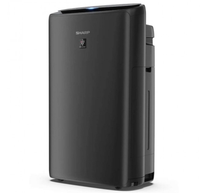 Очисник повітря Sharp UA-KIN42E-H