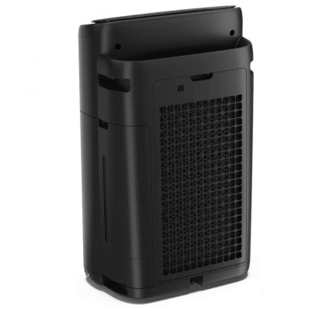 Очисник повітря Sharp UA-KIN42E-H