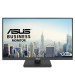 ASUS Монітор Asus 23.8" VA24DQFS (90LM0540-B01371) IPS Black 100Hz