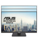 ASUS Монітор Asus 23.8" VA24DQFS (90LM0540-B01371) IPS Black 100Hz