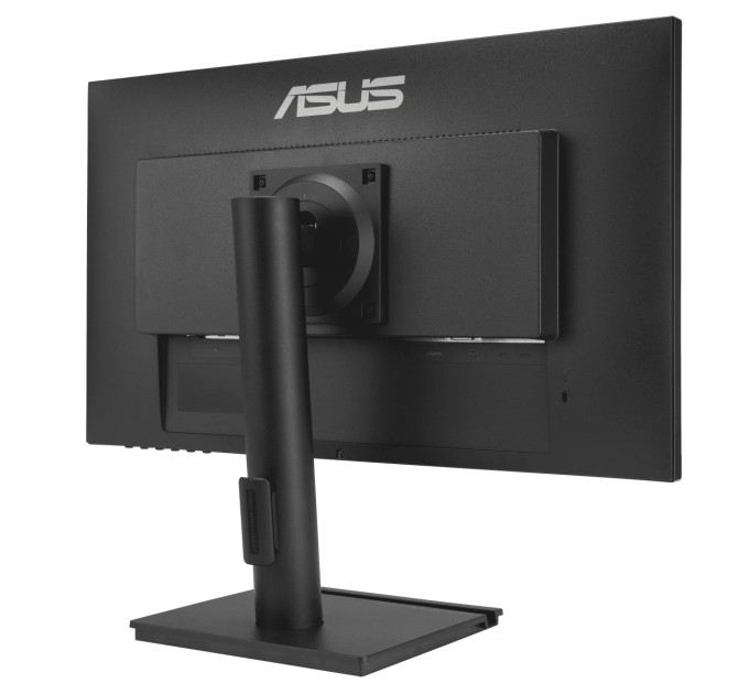 ASUS Монітор Asus 23.8" VA24DQFS (90LM0540-B01371) IPS Black 100Hz