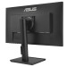 ASUS Монітор Asus 23.8" VA24DQFS (90LM0540-B01371) IPS Black 100Hz
