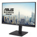 ASUS Монітор Asus 23.8" VA24DQFS (90LM0540-B01371) IPS Black 100Hz