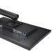 ASUS Монітор Asus 23.8" VA24DQFS (90LM0540-B01371) IPS Black 100Hz