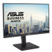 ASUS Монітор Asus 23.8" VA24DQFS (90LM0540-B01371) IPS Black 100Hz
