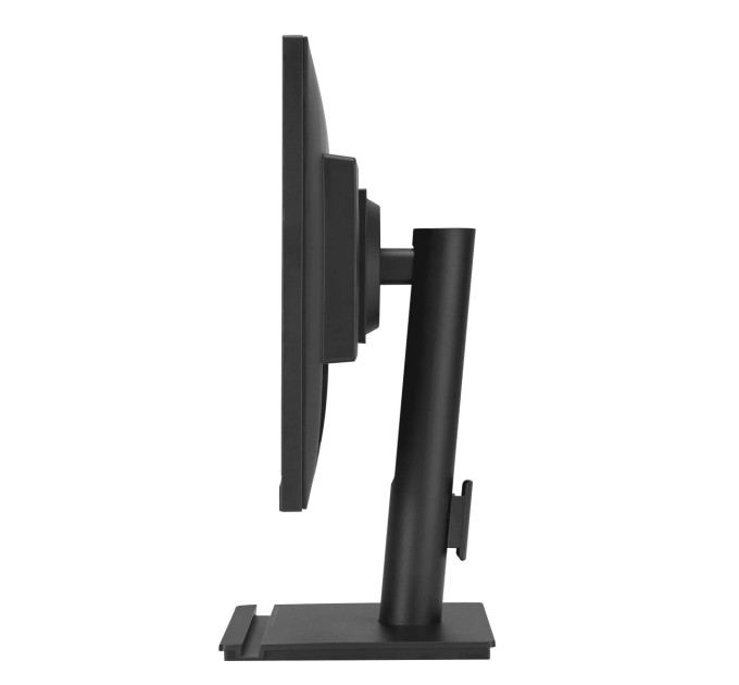 ASUS Монітор Asus 23.8" VA24DQFS (90LM0540-B01371) IPS Black 100Hz
