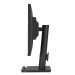 ASUS Монітор Asus 23.8" VA24DQFS (90LM0540-B01371) IPS Black 100Hz