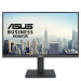 ASUS Монітор Asus 23.8" VA24DQFS (90LM0540-B01371) IPS Black 100Hz