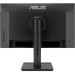 ASUS Монiтор Asus 27" VA279QGS (90LM04J1-B01171) IPS Black 120Hz