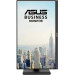 ASUS Монiтор Asus 27" VA279QGS (90LM04J1-B01171) IPS Black 120Hz