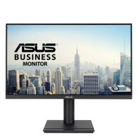 Монiтор Asus 27" VA279QGS (90LM04J1-B01171) IPS Black 120Hz