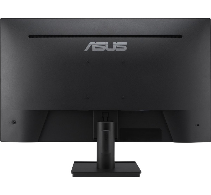 ASUS Монітор Asus 27" VA27AQ (90LM06G1-B01171) IPS Black