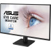 ASUS Монітор Asus 27" VA27AQ (90LM06G1-B01171) IPS Black