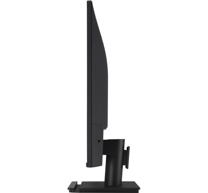 ASUS Монітор Asus 27" VA27AQ (90LM06G1-B01171) IPS Black