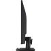 ASUS Монітор Asus 27" VA27AQ (90LM06G1-B01171) IPS Black