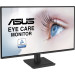 ASUS Монітор Asus 27" VA27AQ (90LM06G1-B01171) IPS Black