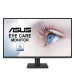 ASUS Монітор Asus 27" VA27AQ (90LM06G1-B01171) IPS Black