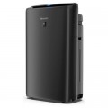 Очисник повітря Sharp UA-KIN52E-H