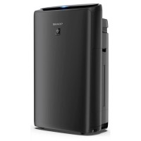Очисник повітря Sharp UA-KIN52E-H