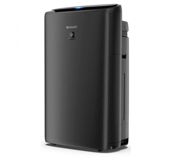 Очисник повітря Sharp UA-KIN52E-H