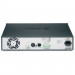 Підсилювач Bosch 120 Вт (PLE-1P120-EU)