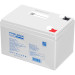 Prologix Акумуляторна батарея Prologix 12.8V 12AH 153.6Wh (PLFP12-12) LiFePO4