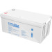 Prologix Акумуляторна батарея Prologix 12.8V 200AH 2560Wh (PLFP12-200) LiFePO4