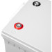 Prologix Акумуляторна батарея Prologix 12.8V 200AH 2560Wh (PLFP12-200) LiFePO4