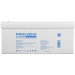 Prologix Акумуляторна батарея Prologix 12.8V 200AH 2560Wh (PLFP12-200) LiFePO4