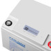 Prologix Акумуляторна батарея Prologix 12.8V 50AH 640Wh (PLFP12-50) LiFePO4