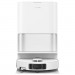 Пилосос Dreame Bot L10s Ultra Gen 3 White (RLL53SE-wh)