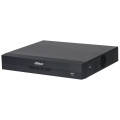 DAHUA Technology Відеореєстратор Dahua DH-XVR4116HS-I/T