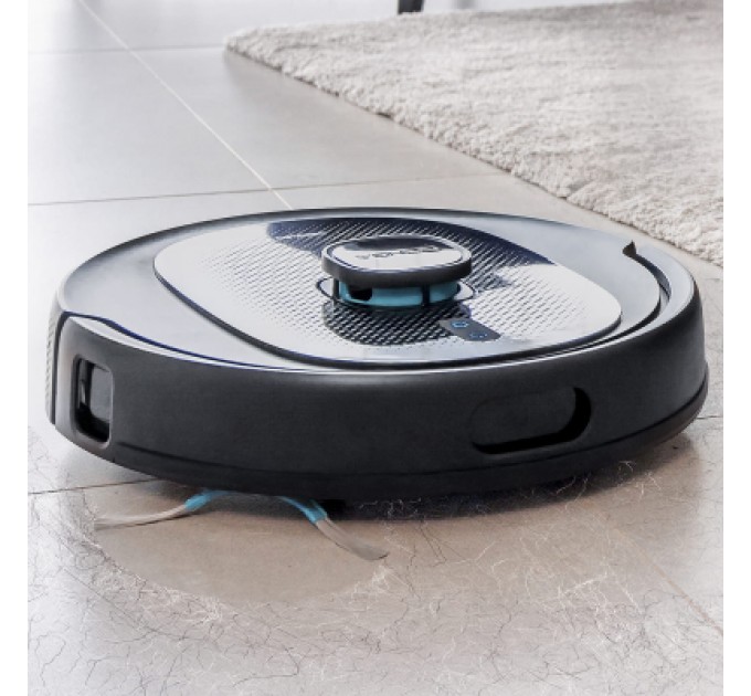 Пилосос Cecotec Conga 9590 Spin Revolution Ultra Power Home (A01_EU01_100146)