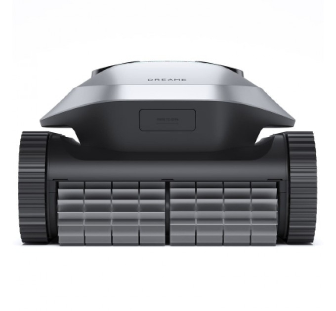 Пилосос Dreame Z1 (PIXZ4111)