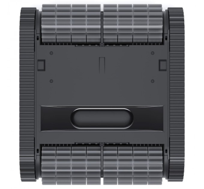 Пилосос Dreame Z1 (PIXZ4111)